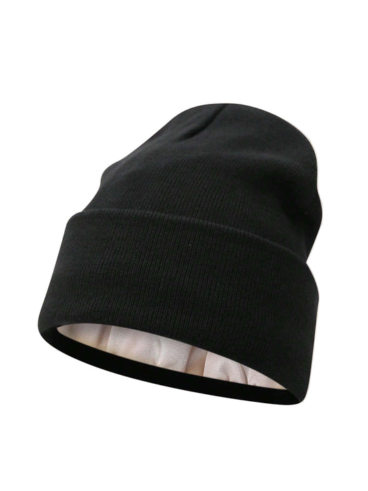 GlowBeanie – od Koold