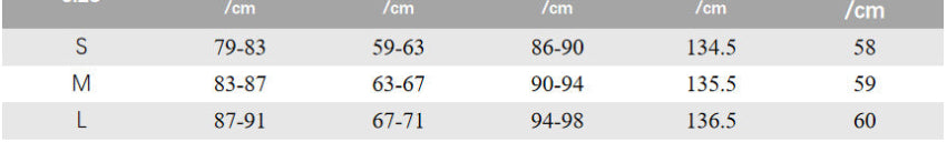 Elegancka Czarna Sukienka z Połyskiem